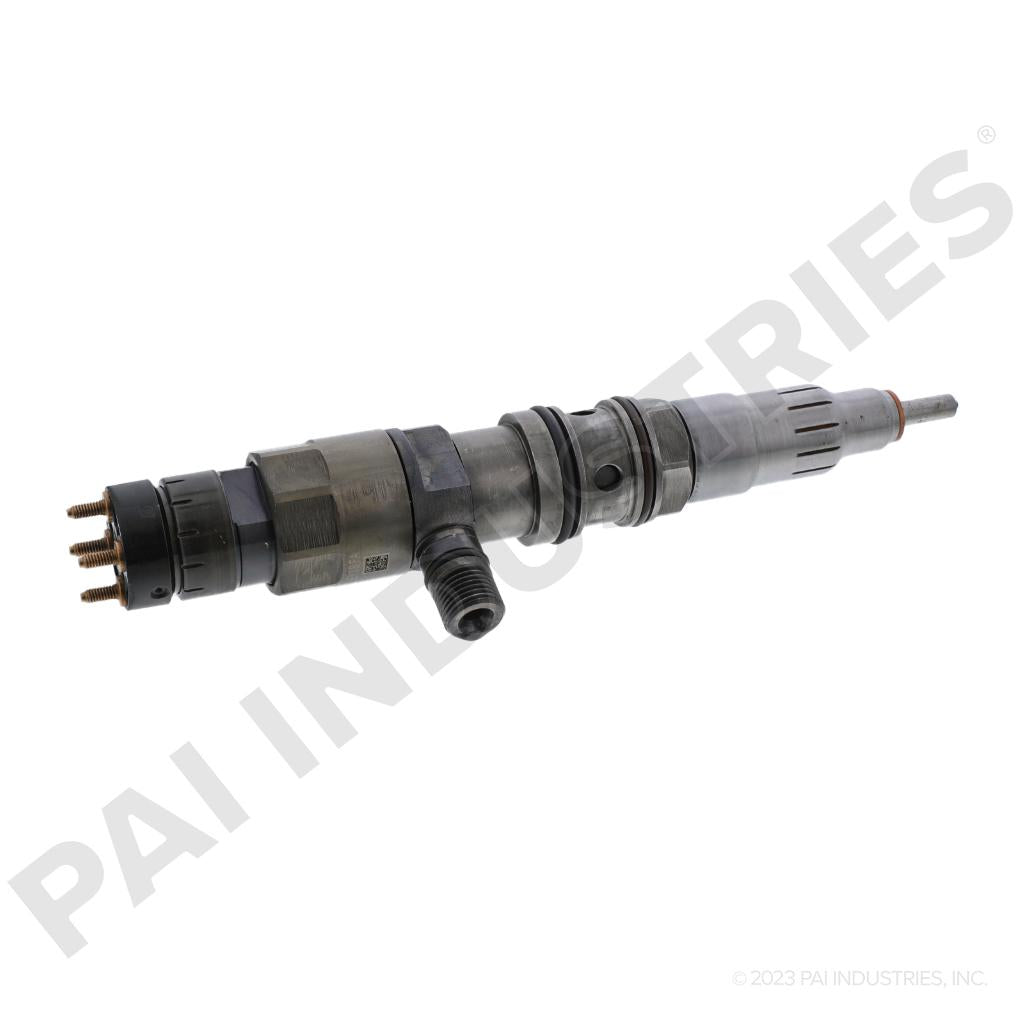 609911X Detroit DIESEL DD13 ENGINE REMANUFACTURED FUEL INJECTOR ASSEMBLY
