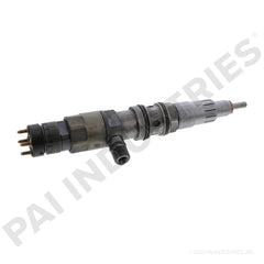 609911X Detroit DIESEL DD13 ENGINE REMANUFACTURED FUEL INJECTOR ASSEMBLY