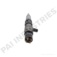 609911X Detroit DIESEL DD13 ENGINE REMANUFACTURED FUEL INJECTOR ASSEMBLY