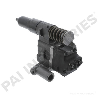 609913X Detroit Injector Assembly | PAI