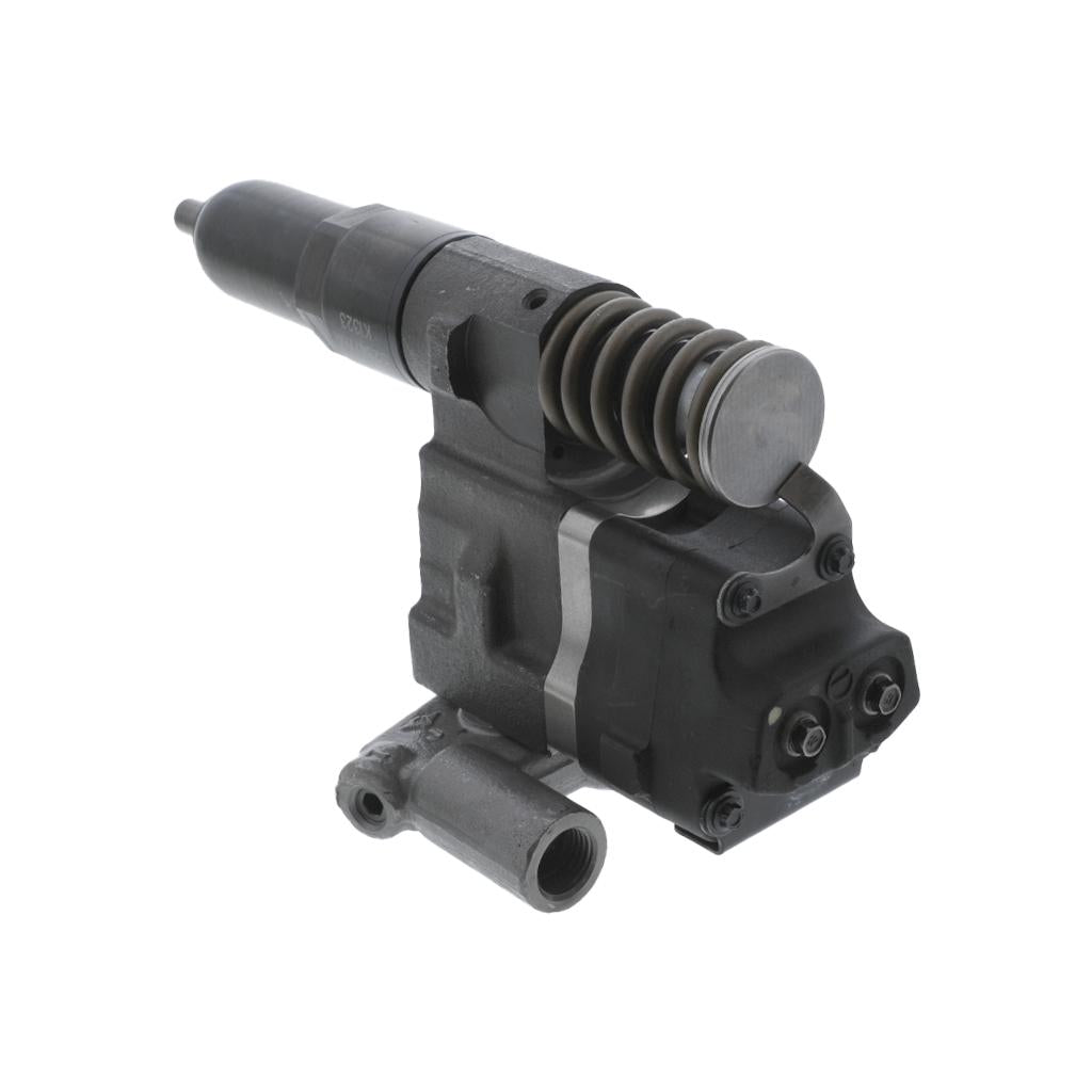 Detroit DIESEL 92 SERIES DETROIT ENGINES INJECTOR ASSEMBLY