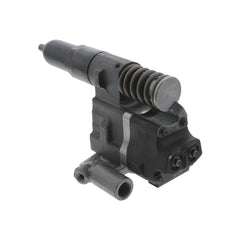 Detroit DIESEL 92 SERIES DETROIT ENGINES INJECTOR ASSEMBLY