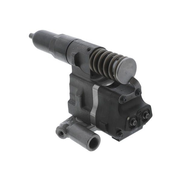 Detroit DIESEL 92 SERIES DETROIT ENGINES INJECTOR ASSEMBLY
