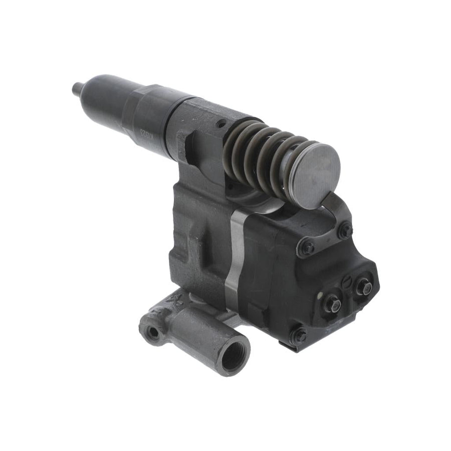 Detroit DIESEL 92 SERIES DETROIT ENGINES INJECTOR ASSEMBLY