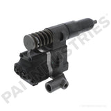 609913X Detroit Injector Assembly | PAI