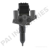 609913X Detroit Injector Assembly | PAI