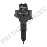 609913X Detroit Injector Assembly | PAI