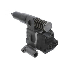 INJECTOR ASSEMBLY