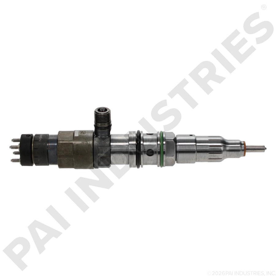 609914EX Detroit DIESEL DD13 ENGINE FUEL INJECTOR ASSEMBLY(REMAN)