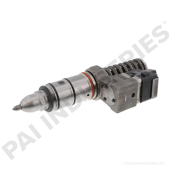 INJECTOR ASSEMBLY (REMAN)