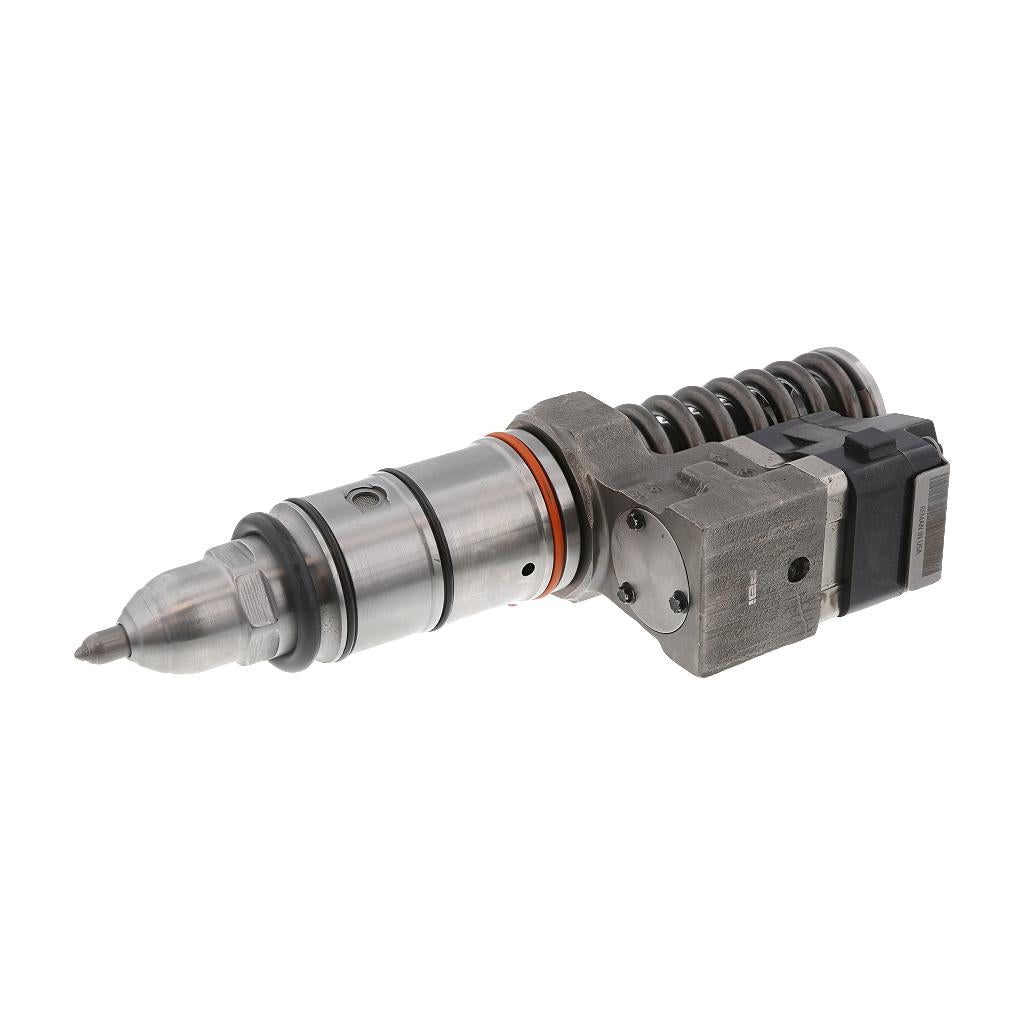 Detroit DIESEL 60 SERIES DETROIT ENGINES INJECTOR ASSEMBLY (REMAN)