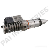 609915EX Detroit Injector Assembly (Reman) | PAI
