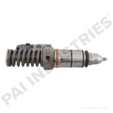 609915EX Detroit Injector Assembly (Reman) | PAI