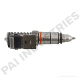 609915EX Detroit Injector Assembly (Reman) | PAI