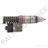609915EX Detroit Injector Assembly (Reman) | PAI