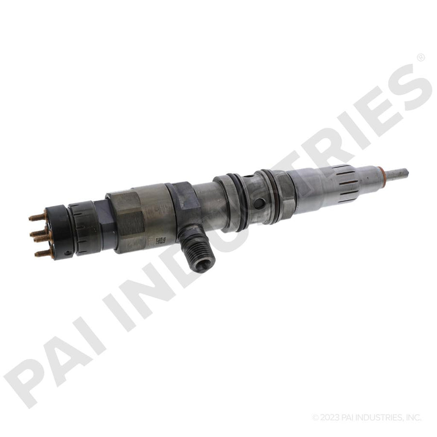 609916 Dd13 FUEL INJECTOR