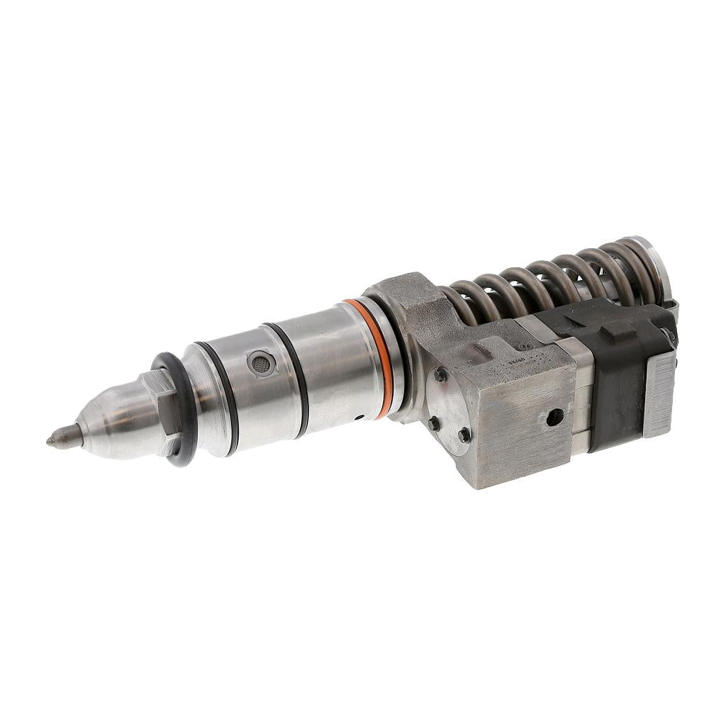 Detroit DIESEL 60 SERIES DETROIT ENGINES REMANUFACTURED FUEL INJECTOR ASSEMBLY