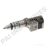 REMANUFACTURED FUEL INJECTOR ASSEMBLY