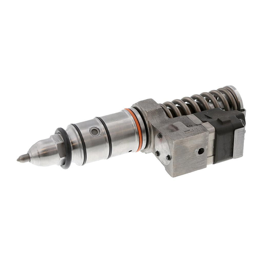 Detroit DIESEL 60 SERIES DETROIT ENGINES REMANUFACTURED FUEL INJECTOR ASSEMBLY