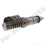 609917EX Detroit Remanufactured Fuel Injector Assembly | PAI