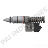 609917EX Detroit Remanufactured Fuel Injector Assembly | PAI