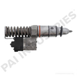 609917EX Detroit Remanufactured Fuel Injector Assembly | PAI