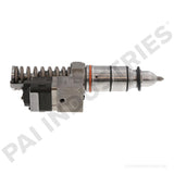 609917EX Detroit Remanufactured Fuel Injector Assembly | PAI