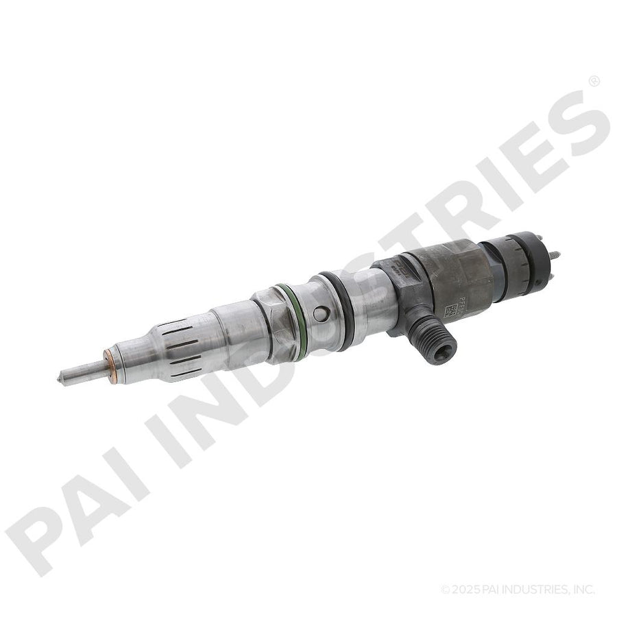 609930EX Detroit DIESEL DD15 ENGINE INJECTOR ASSEMBLY (REMAN)