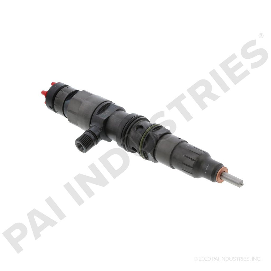 609930X Detroit DIESEL DD15 ENGINE REMANUFACTURED FUEL INJECTOR ASSEMBLY