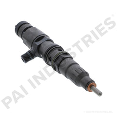 609931EX Detroit INJECTOR ASSEMBLY (REMAN)