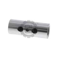 611001 Detroit PISTON PIN