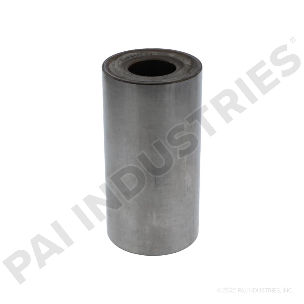 PISTON PIN