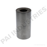 PISTON PIN