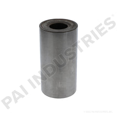 PISTON PIN