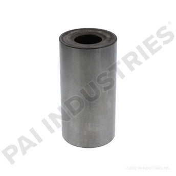 611002 Detroit Piston Pin | PAI