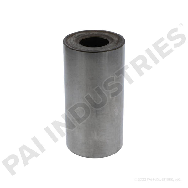 PISTON PIN