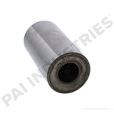 611002 Detroit Piston Pin | PAI