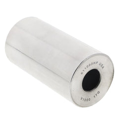 611003HP Detroit HIGH PERFORMANCE PISTON PIN