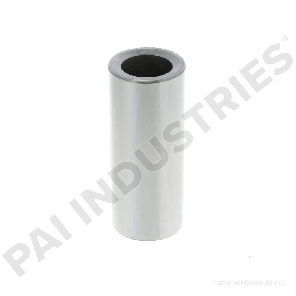 PISTON PIN