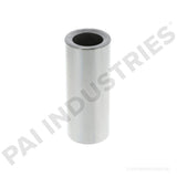 PISTON PIN