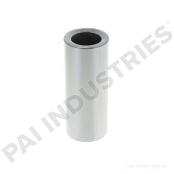 611004 Detroit Piston Pin | PAI