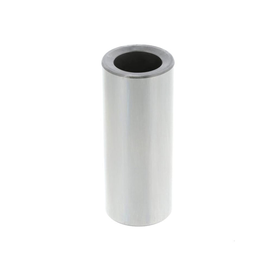 611004 Detroit Piston Pin