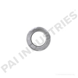 611004 Detroit Piston Pin | PAI