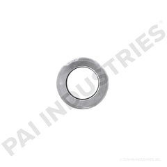 611004 Detroit Piston Pin | PAI | JAK's Diesel