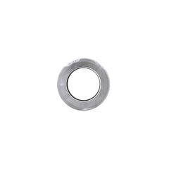 PISTON PIN