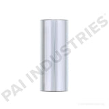 611004 Detroit Piston Pin | PAI