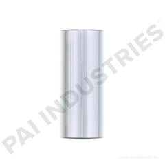 611004 Detroit Piston Pin | PAI | JAK's Diesel