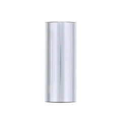 PISTON PIN