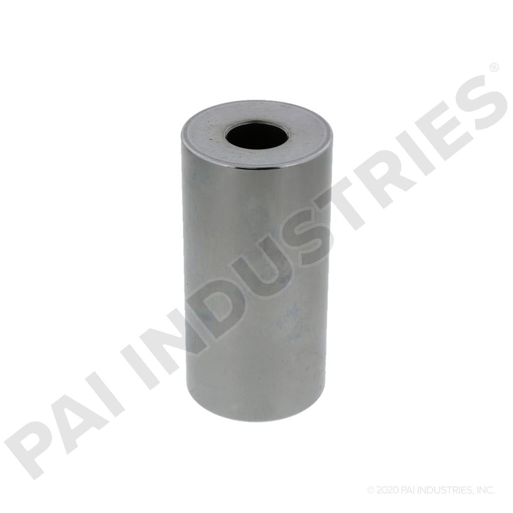 611005HP Detroit DIESEL 60 SERIES DETROIT ENGINES HIGH PERFORMANCE PISTON PIN