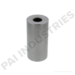 611005HP Detroit DIESEL 60 SERIES DETROIT ENGINES HIGH PERFORMANCE PISTON PIN